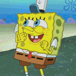 Персонаж из фильма Мадагаскар 3